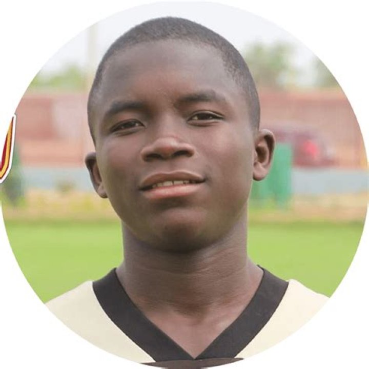 The Life And Legacy Of Ouattara Ibrahim, Influential Ivorian Leader