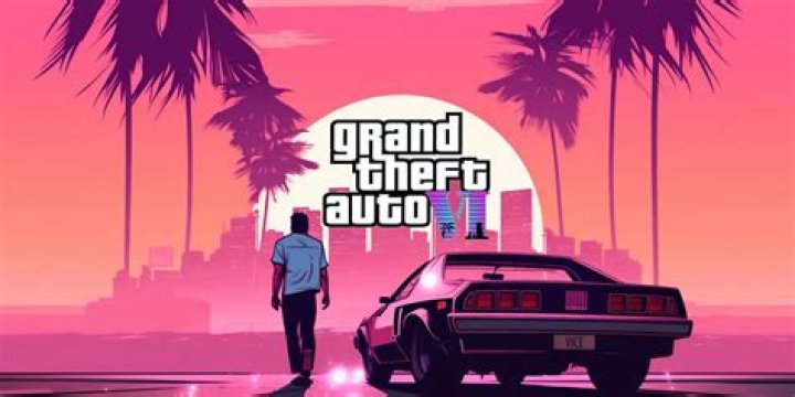 Outrage over graphic sex scenes in GTA V ·