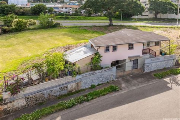 Uncover The Hidden Gems Of Owawa Street: Your Guide To The Best Local Attractions