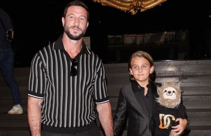 Uncovering Hidden Discoveries And Unveiling Family Legacy