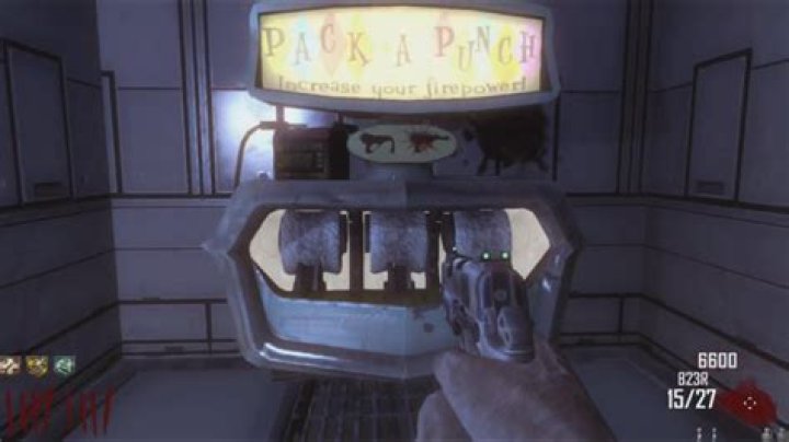 Pack A Powerful Punch With Your Farm's Potential