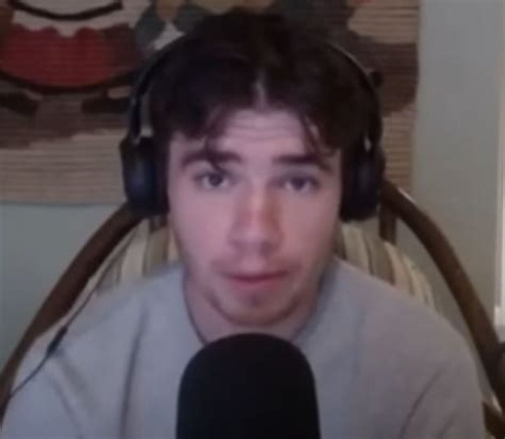Unveiling The Mystique Of Packgod Face