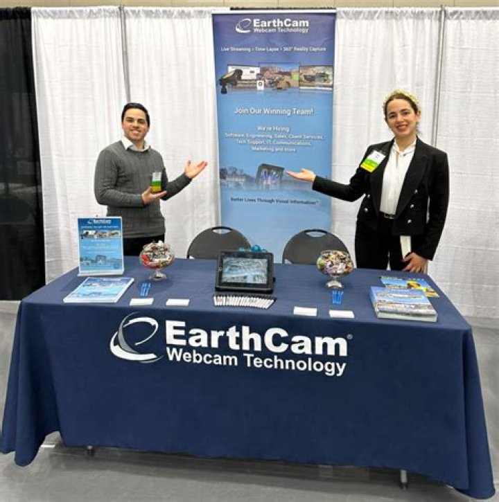 Paige Fabris: A Renowned Expert In Digital Marketing