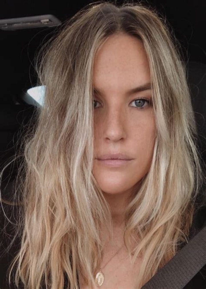 Paige OBrien Height, Weight, Age, Facts, Spouse, Facts, Biography