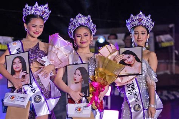 Stunning Paltok Garments For Every Style And Occasion