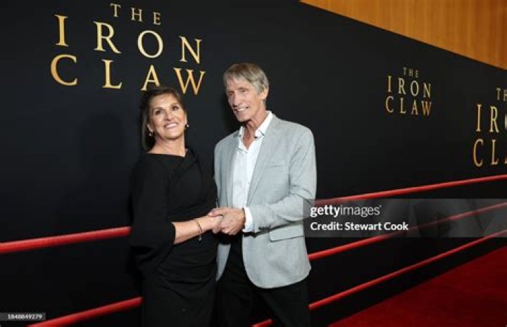 Unveiling The Impactful Legacy Of Pam Adkisson: Discoveries And Insights