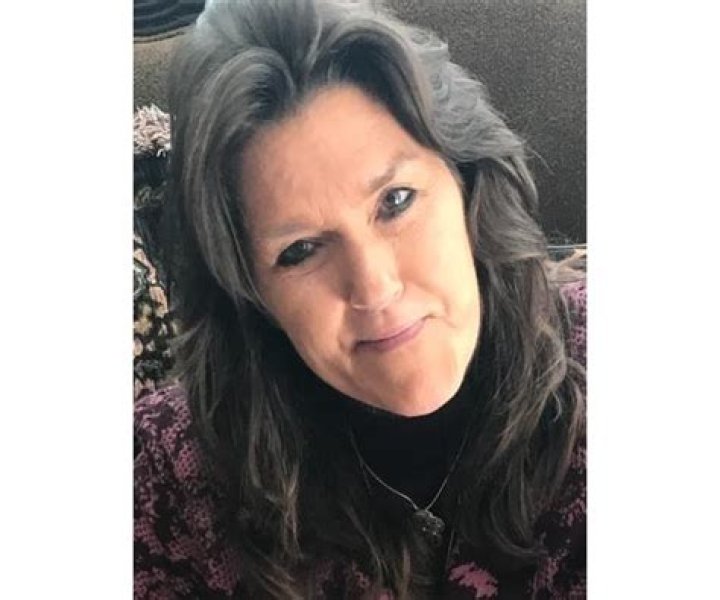 In Memory Of Pam Foster: A Life Remembered