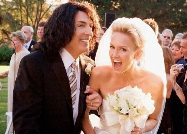 Pamela Bowen Was Married To Ex-Husband, Paul Stanley From 19922001