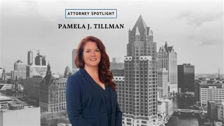 Pamela Priddy: Renowned Nutritionist And Health Advocate