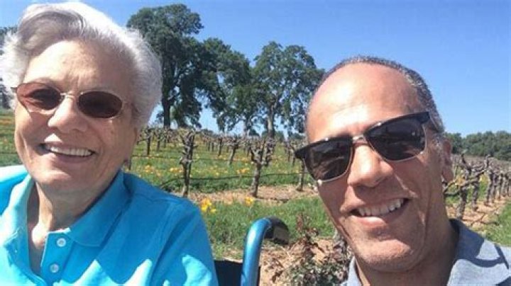 Unlocking Family Roots: Essential Conversations For Parents