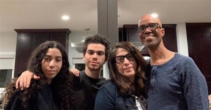 Parents of Cameron Boyce, Biography, Education, Career, Death and Legacy