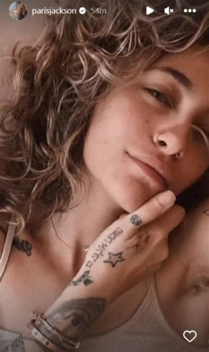 Internet asks if pop star dad Michael Jackson could still be alive ·