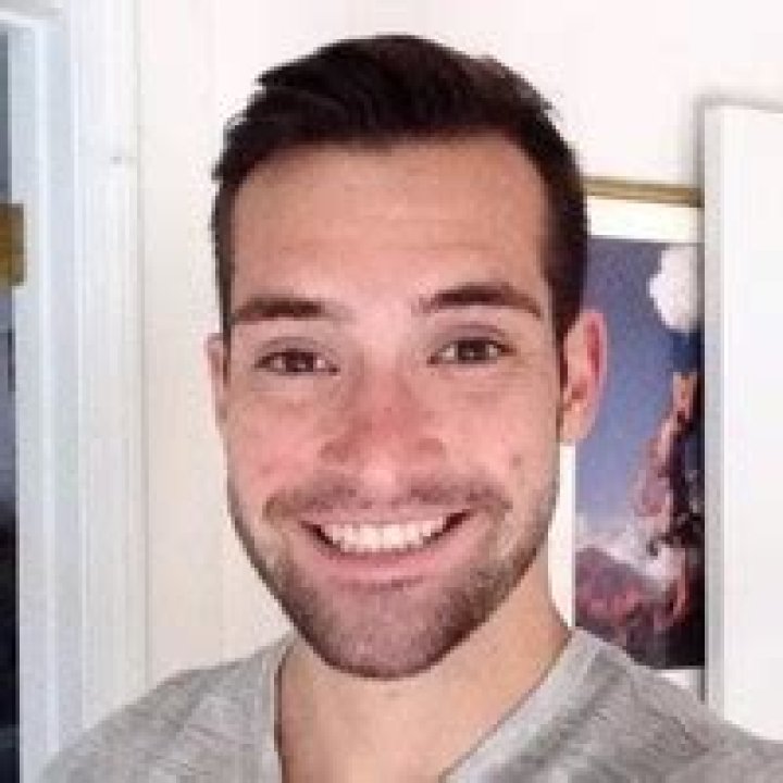 101 Guide To Mastering Parker Colby