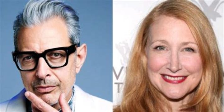 Unveiling The Artist's Life, Career, And Legacy