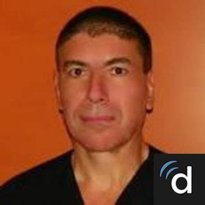 Dr. Patrick Aiello MD: Providing Exceptional Healthcare