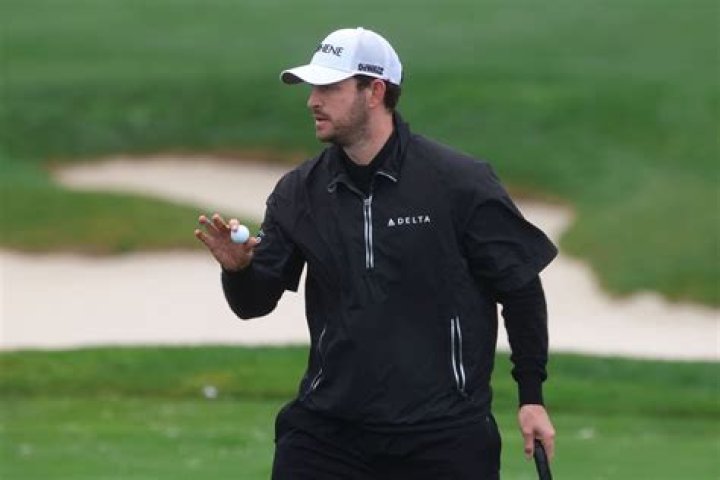 Discover Hidden Insights And Financial Success