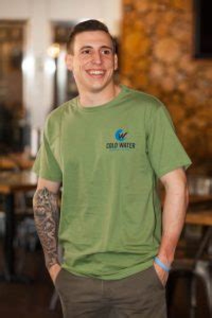 Patrick Harrity | Renowned Expert In Real Estate Investment And Development