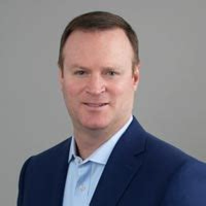 Patrick McAneny | Drupal Development Expertise