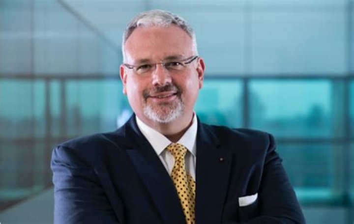 Paul Accornero: Renowned Photographer And Visual Storyteller