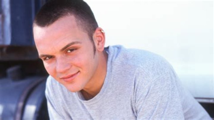 Unveiling The Life And Legacy Of Paul Cattermole