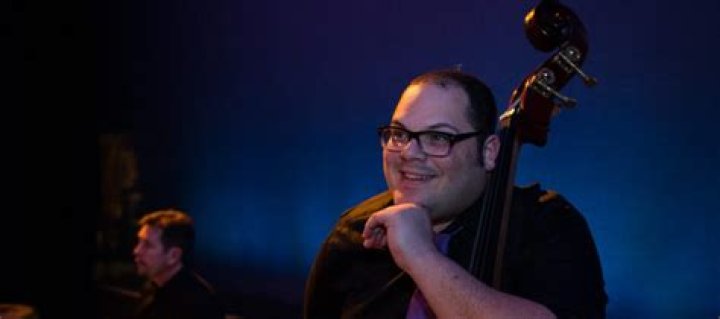 Paul Cuevas: Master Of The Racket