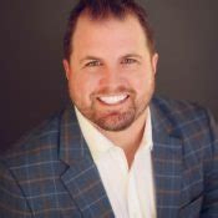 Paul Dibenedetto: Renowned Author And Speaker