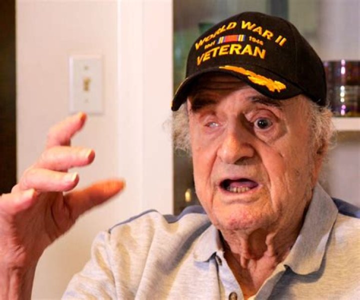 Expert Insights From Paul Fairbrook: Unlocking Digital Success