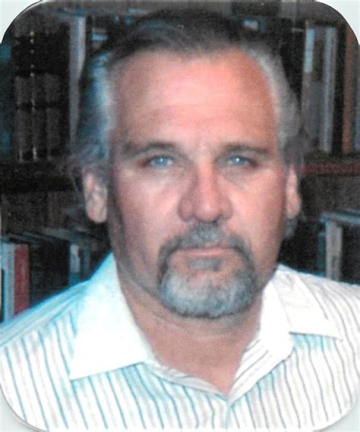 The Ultimate Guide To Paul Howard Sullivan: Insights And Expertise