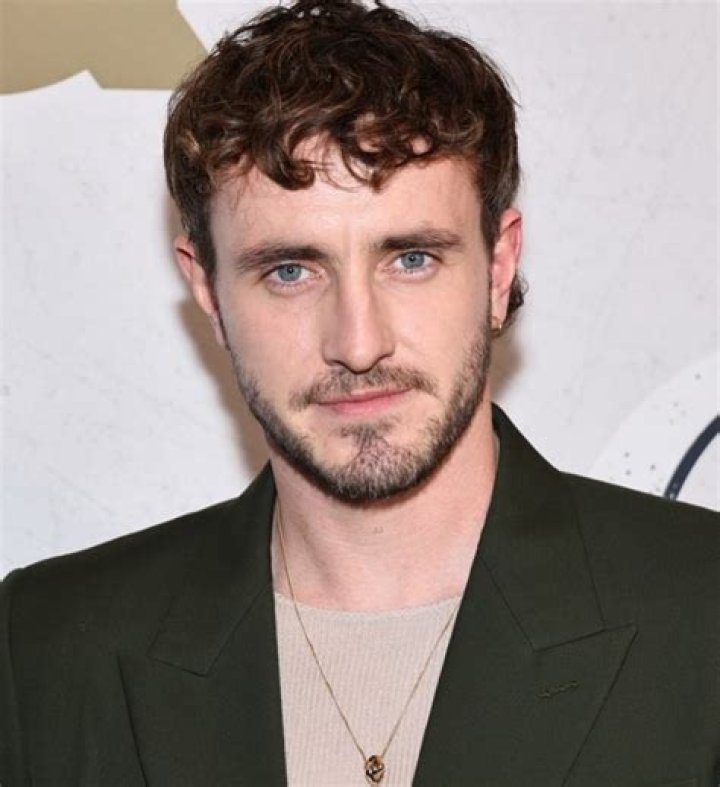 Age, Height, Family, And More!