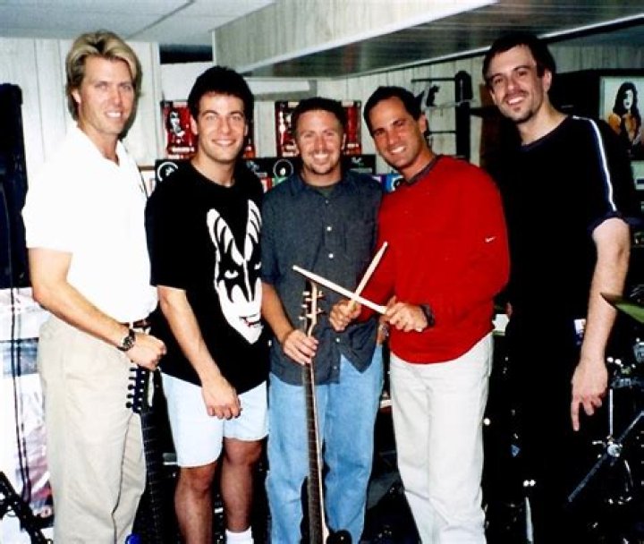 Paul Sidoti: Cleveland's Ace Pitcher