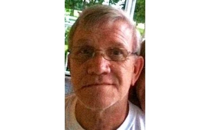 In Memoriam: Remembering The Life Of Paul Whitaker