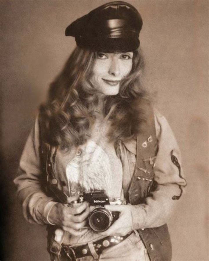 In Memory Of Paula Reardon: Read Her Heartfelt Obituary