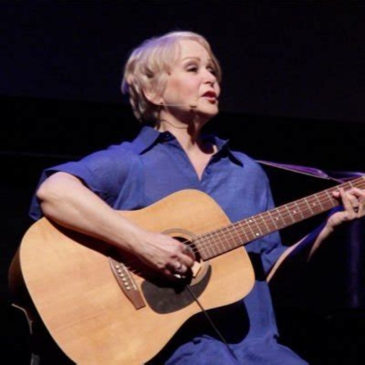 Paula Wolfson: An Expert On Leadership And Communication