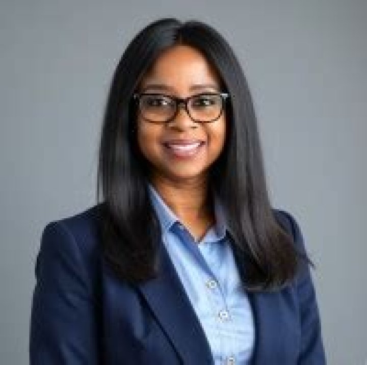 Paulina Nwuba: A Trailblazing Architect And Activist