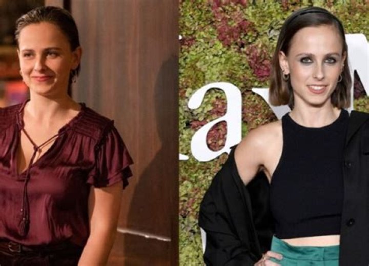 Pauline Chalamet Weight Loss: How the Actress Transformed Her Body and Mind