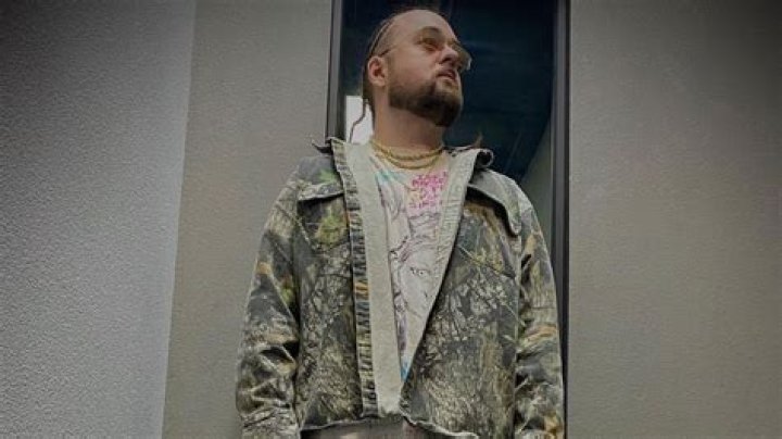 Secrets Unveiled: The Pawn Stars Guilty Plea Saga