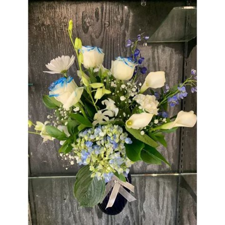 Hire The Best Attorneys At Payne And Morrison Today