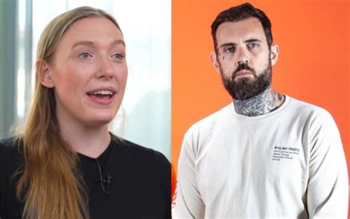 Unveiling Truths And Challenging Perceptions