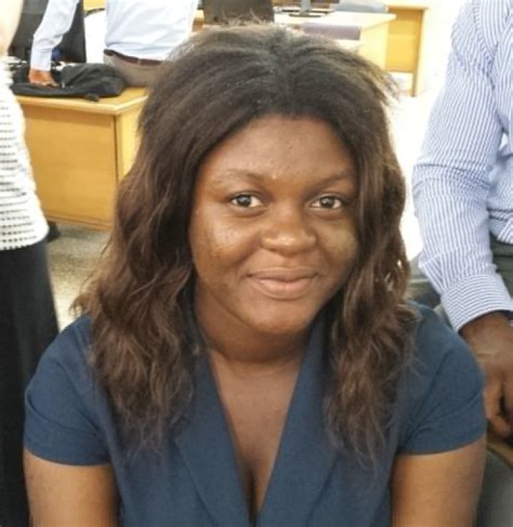 The Unforgettable Pearl Hammond: Her Journey To Stardom And Legacy