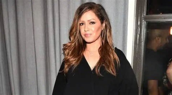 Unveiling The Secrets Of Pebbles Flintstone's Enormous Wealth