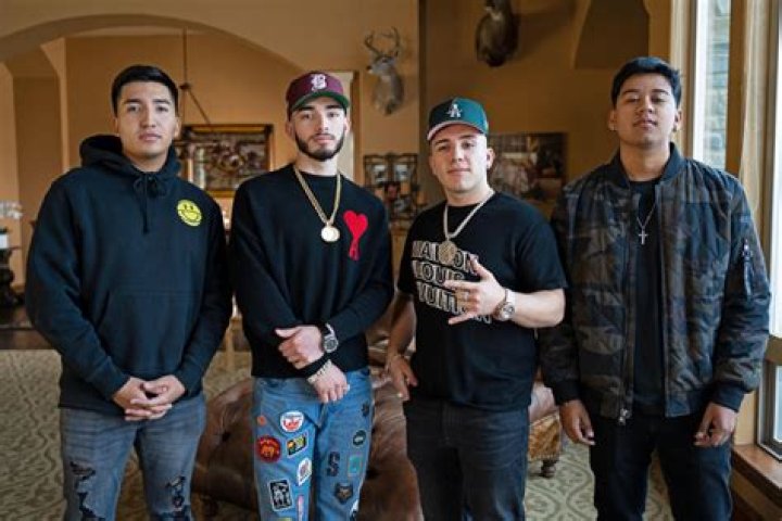 Unveiling The Secrets: Pedro Tovar's Height Explored