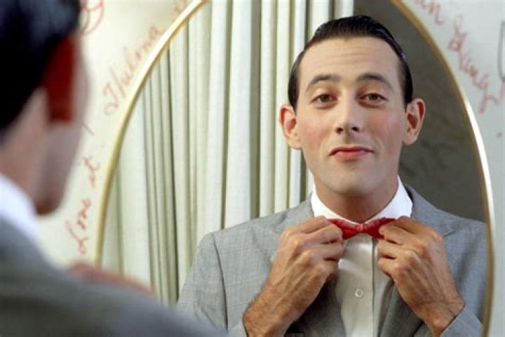 Uncover The Secrets Of Pee-wee Herman: Discoveries And Insights Await