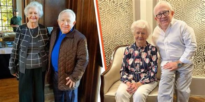 Discover The Timeless Story And Impact Of "Peggy Ann Jordan"