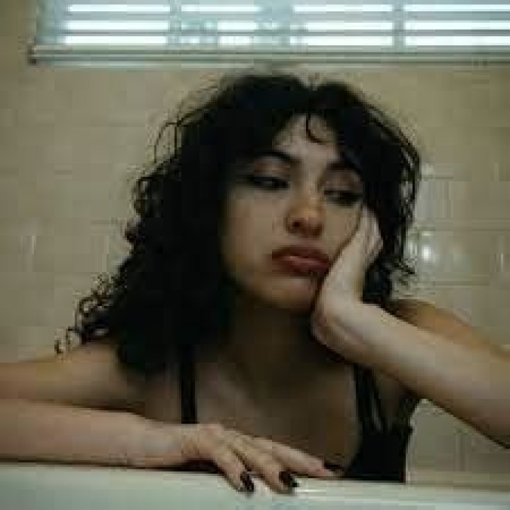 The Allure Of Penelope Grace: Unlocking The Secrets Of Sublimity