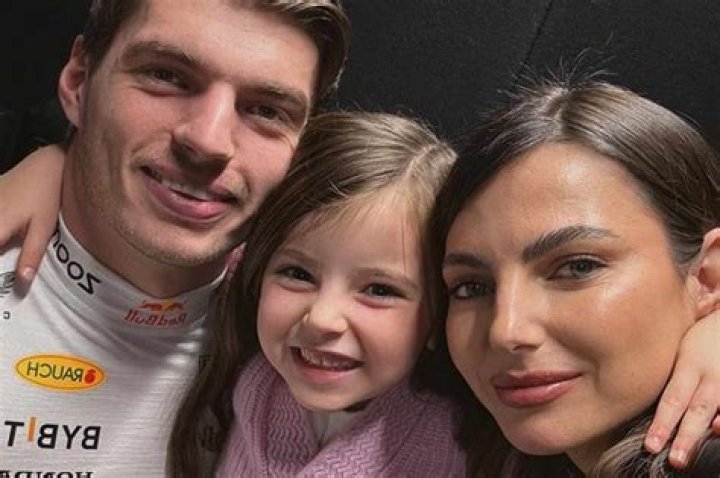 Unveiling The Enigma Of Penelope Piquet: A Journey Through Her Life And Influence