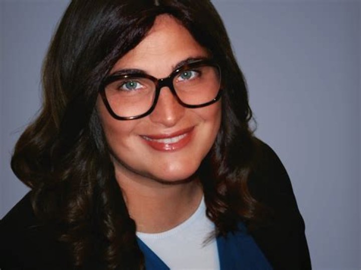 The Ultimate Guide To Pesha Kletenik: Benefits, Uses, And More