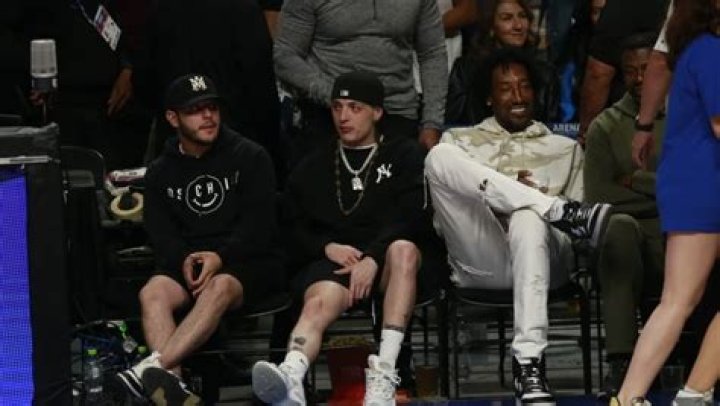 The Ultimate Guide To NBA Featherweights: Everything You Need To Know