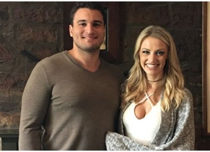 Unveiling The Secrets Of Peter Buchignani's Net Worth