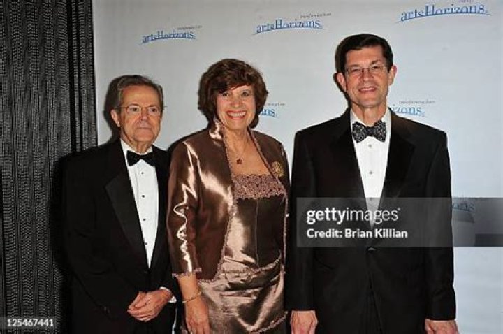 Meet Peter Culver: Renowned Thought Leader And Industry Pioneer