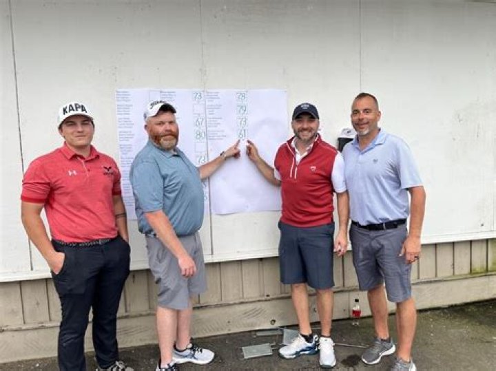 Meet Peter Gehris: Renowned SEO Expert